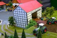 Thumbs/tn_Diorama 2007 3.jpg